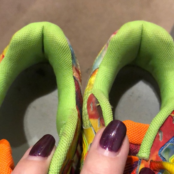 New Balance REV Lite Running Shoes - Picture 6 of 6